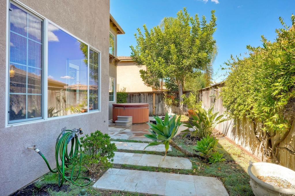 591 Via Del Caballo Property Photo 27