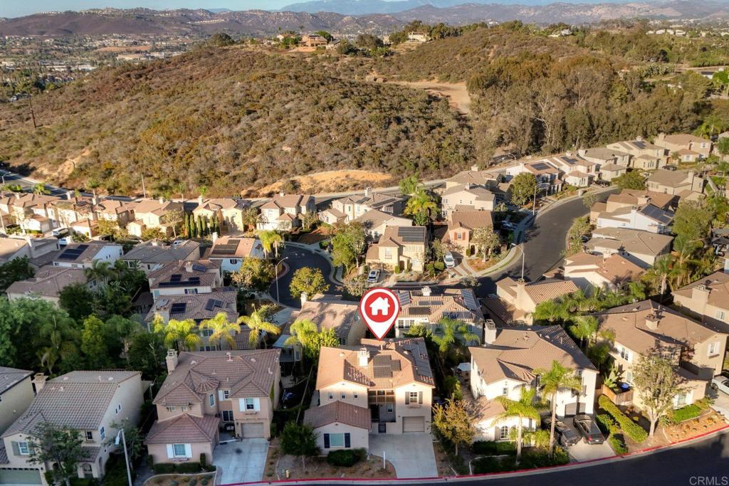 591 Via Del Caballo Property Photo 31