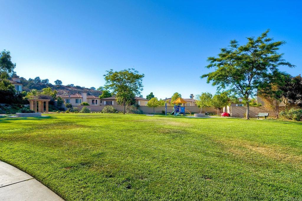 591 Via Del Caballo Property Photo 32