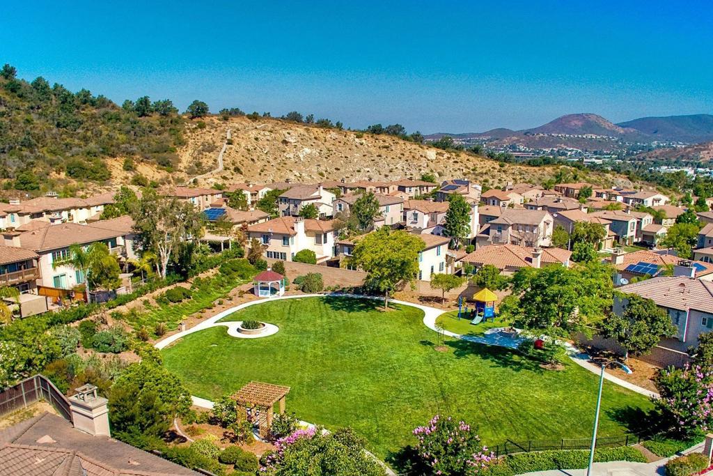 591 Via Del Caballo Property Photo 34