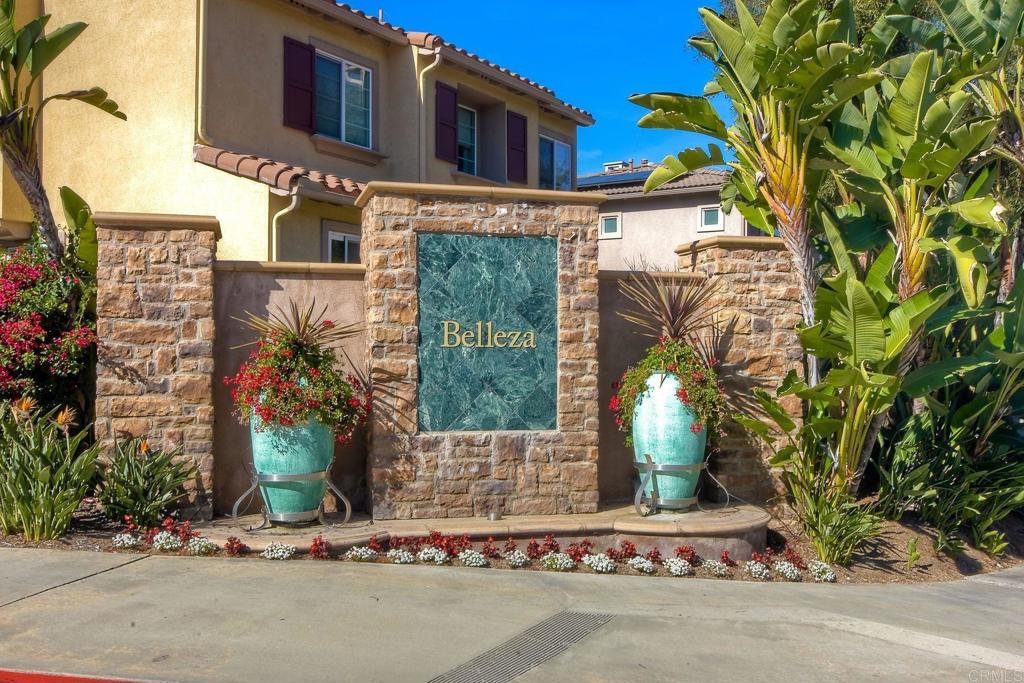 591 Via Del Caballo Property Photo 37