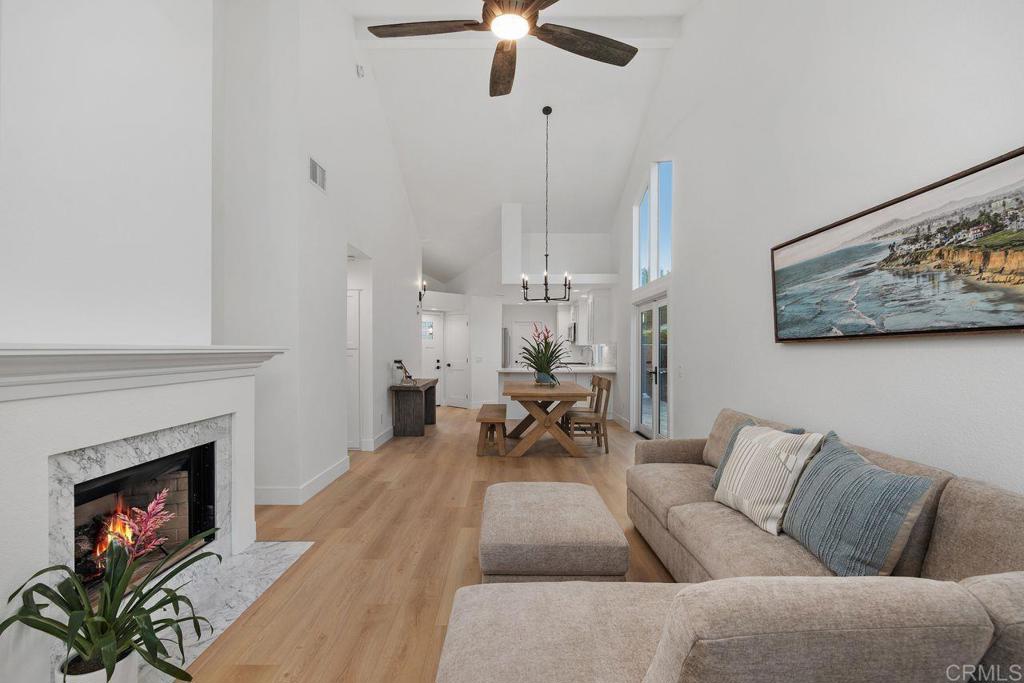 7136 Lantana Property Photo 4