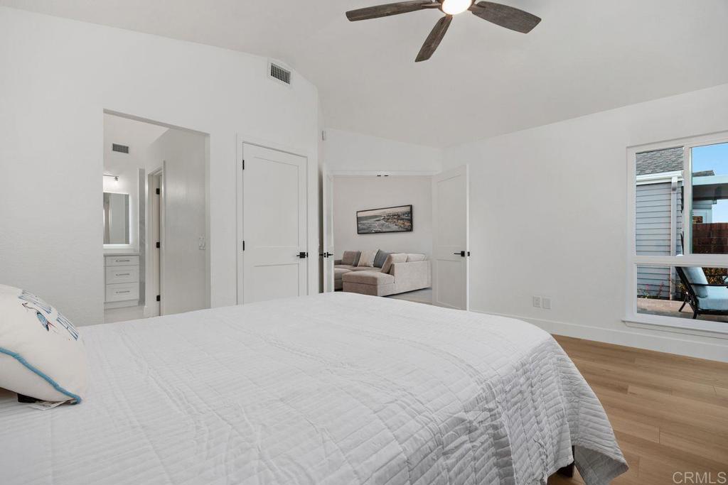 7136 Lantana Property Photo 11