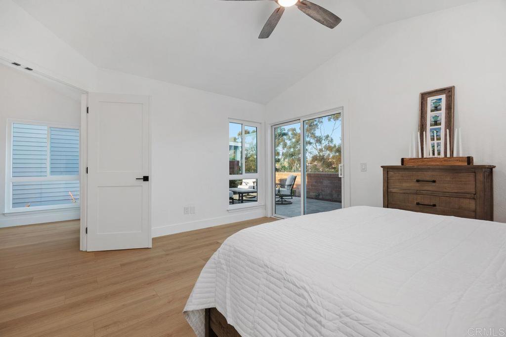 7136 Lantana Property Photo 13