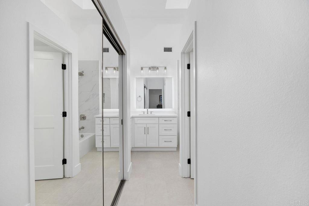 7136 Lantana Property Photo 16