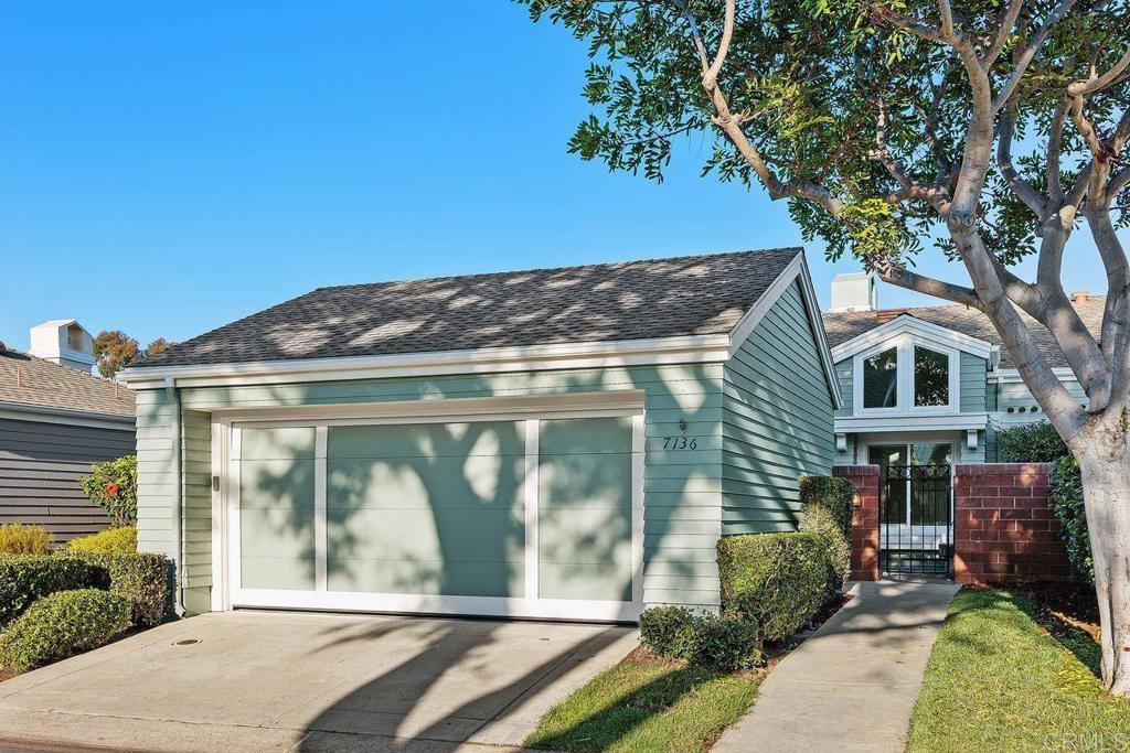 7136 Lantana Property Photo 30