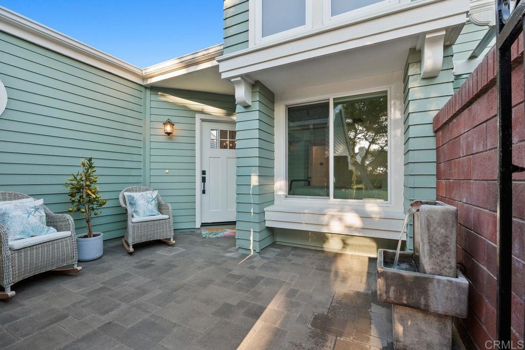7136 Lantana Property Photo 31
