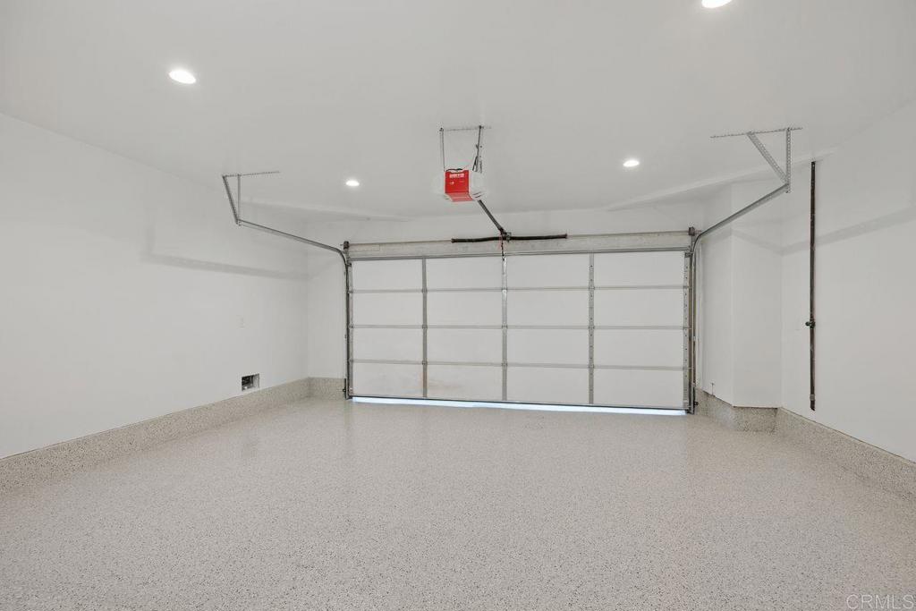 7136 Lantana Property Photo 33