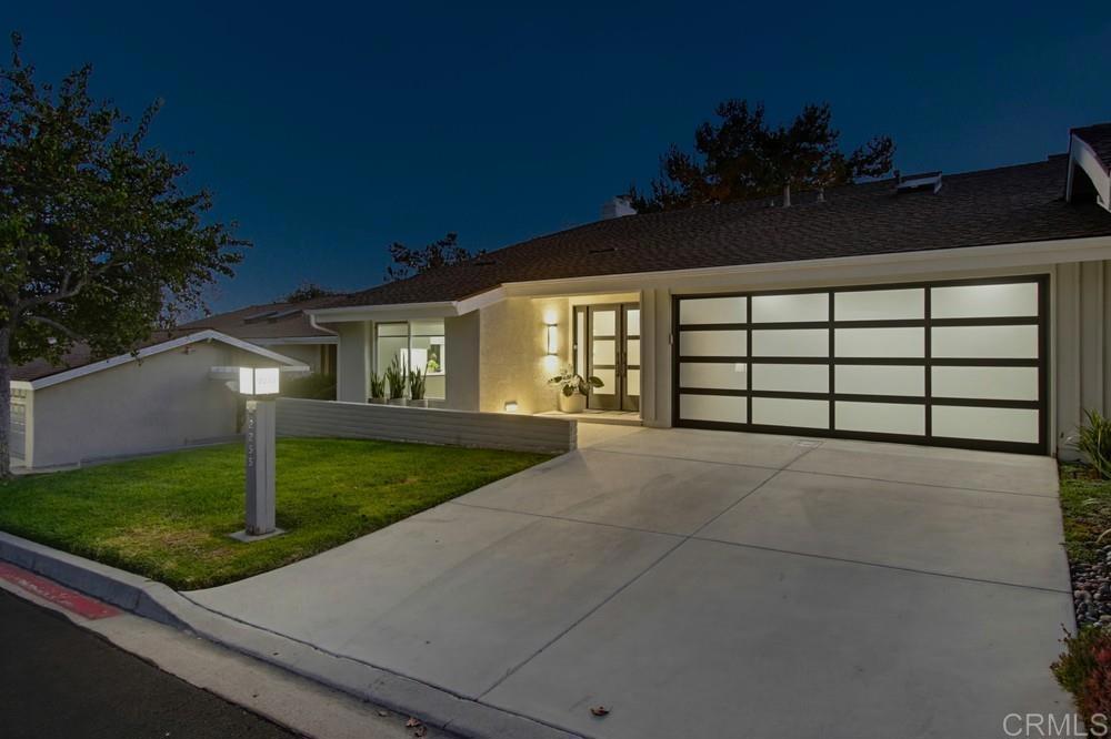 2255 Caminito Preciosa Norte Property Photo 2