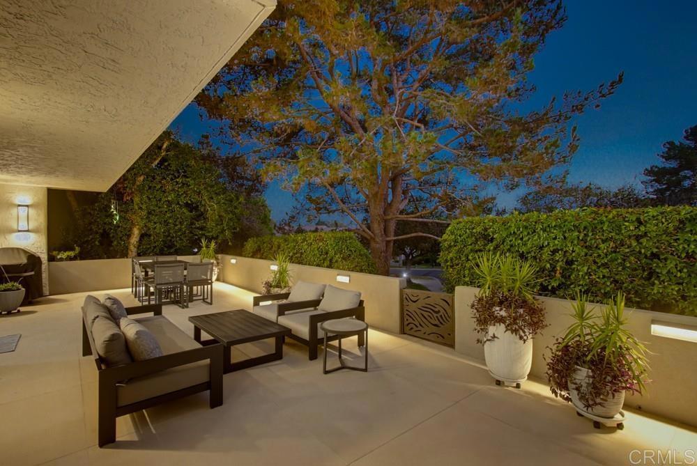 2255 Caminito Preciosa Norte Property Photo 3