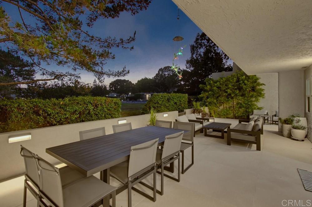 2255 Caminito Preciosa Norte Property Photo 5
