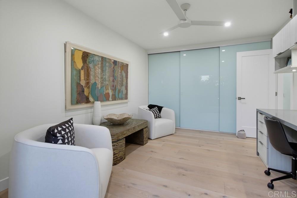 2255 Caminito Preciosa Norte Property Photo 16
