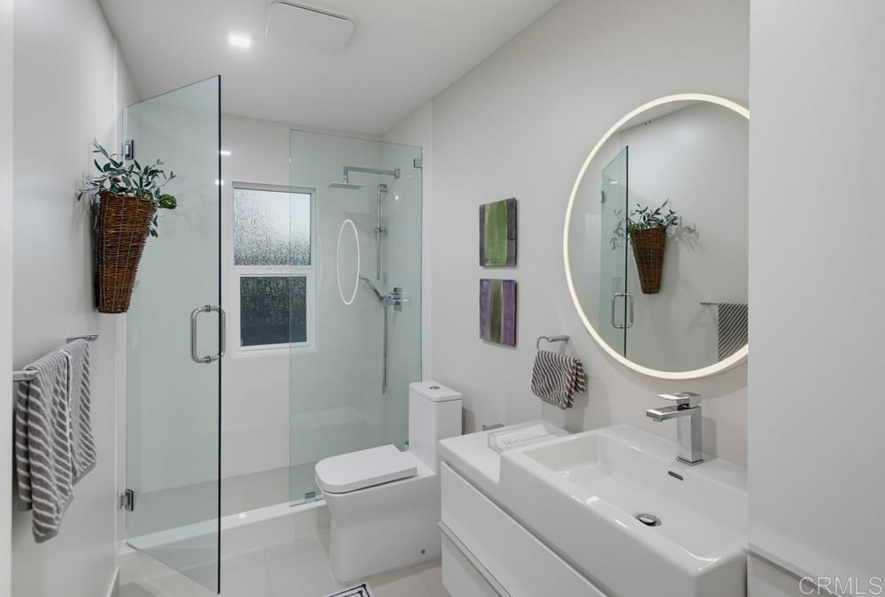 2255 Caminito Preciosa Norte Property Photo 17