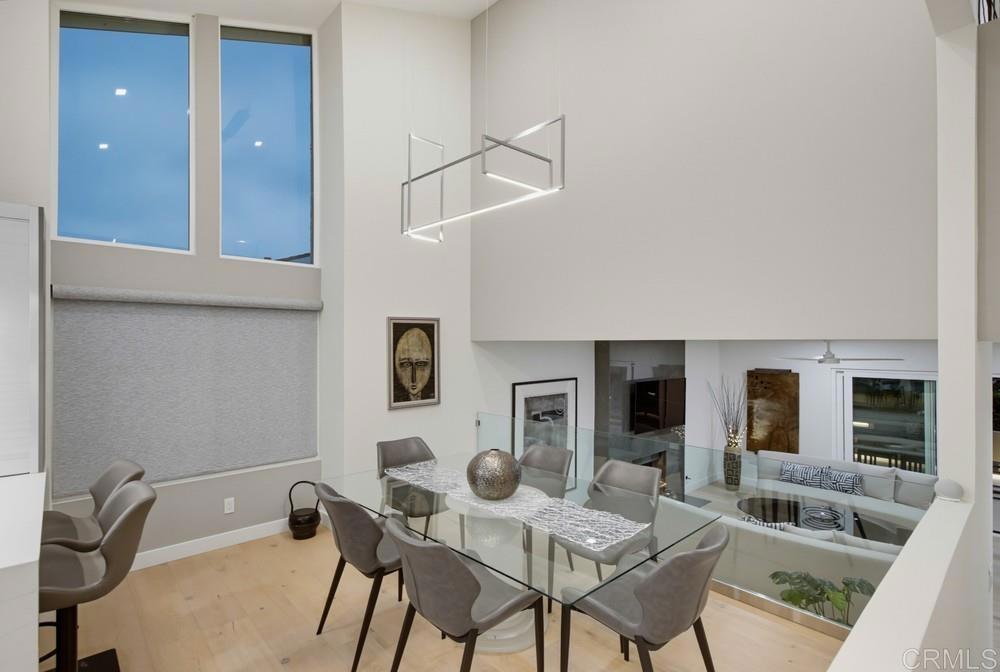 2255 Caminito Preciosa Norte Property Photo 20