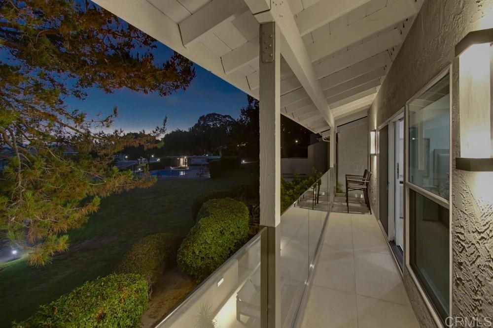 2255 Caminito Preciosa Norte Property Photo 31