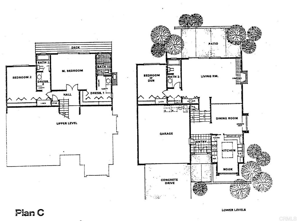 2255 Caminito Preciosa Norte Property Photo 57