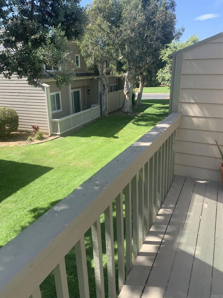1734 Aldersgate Road Property Photo 2