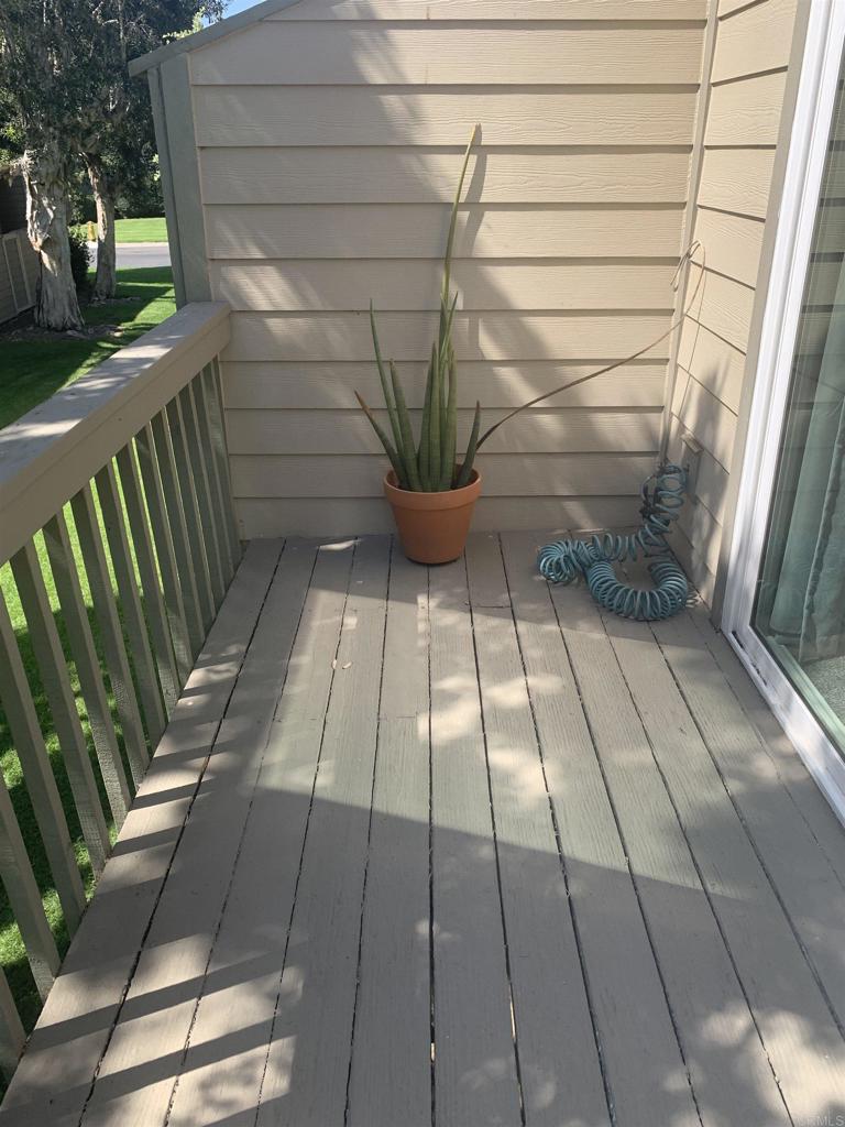 1734 Aldersgate Road Property Photo 3