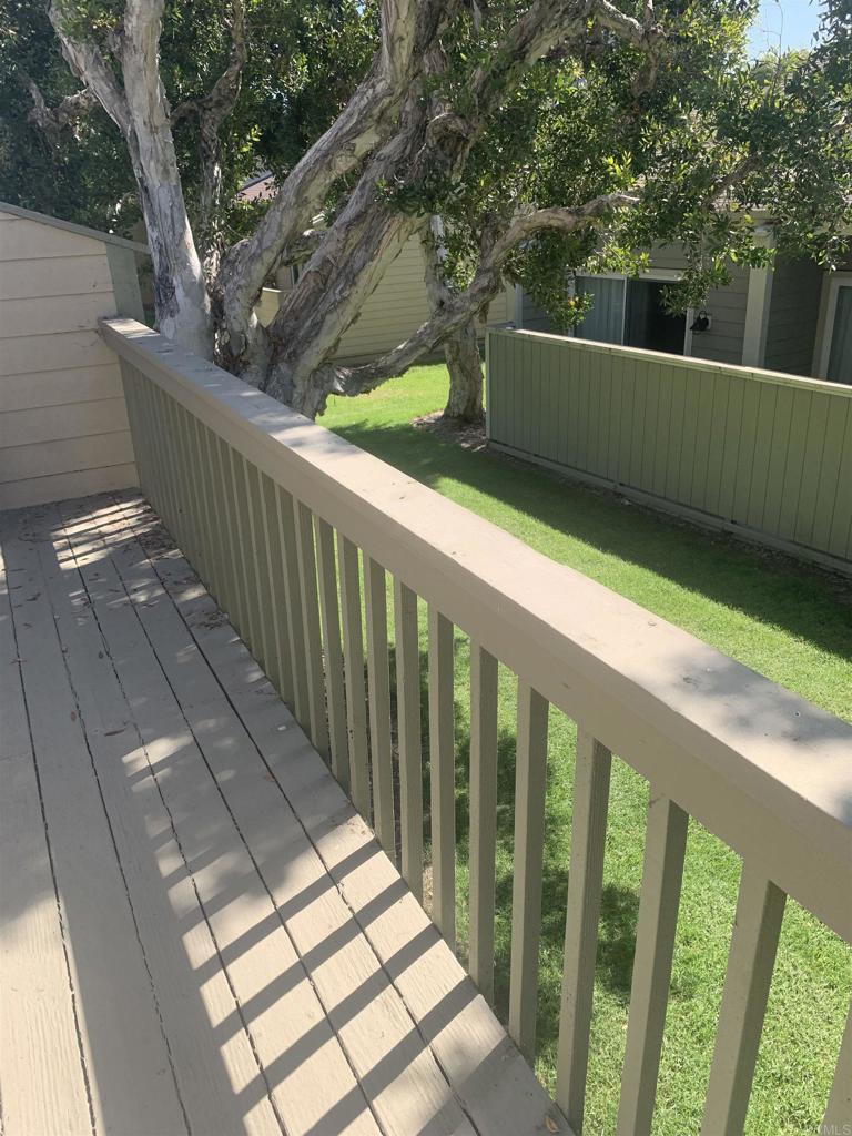 1734 Aldersgate Road Property Photo 4