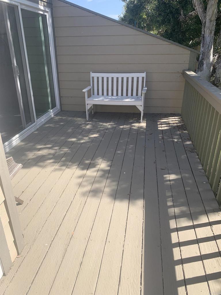 1734 Aldersgate Road Property Photo 5