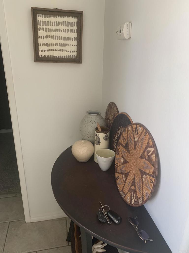 1734 Aldersgate Road Property Photo 10