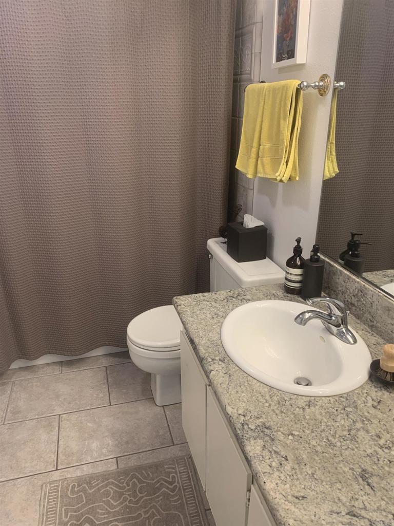 1734 Aldersgate Road Property Photo 13
