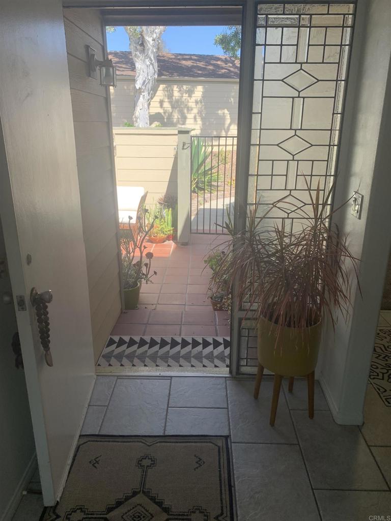 1734 Aldersgate Road Property Photo 15