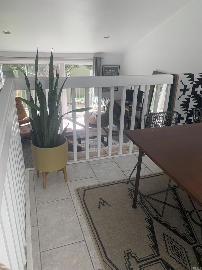 1734 Aldersgate Road Property Photo 16