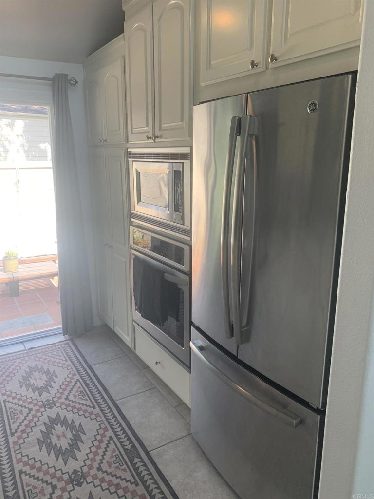 1734 Aldersgate Road Property Photo 19