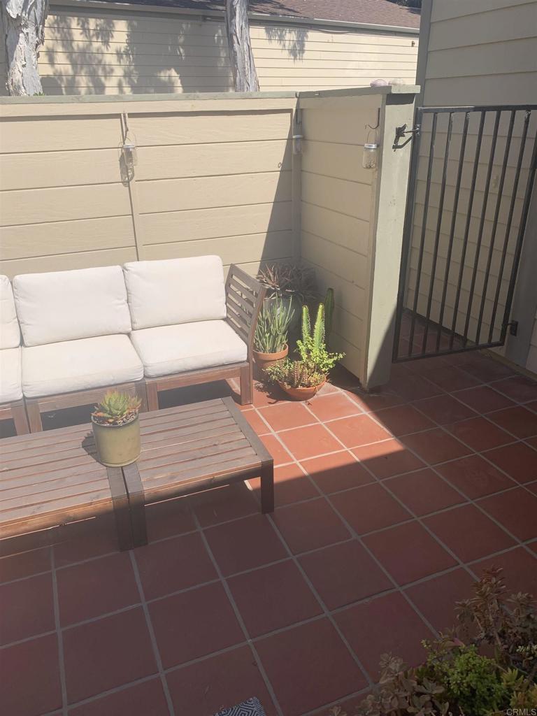 1734 Aldersgate Road Property Photo 20
