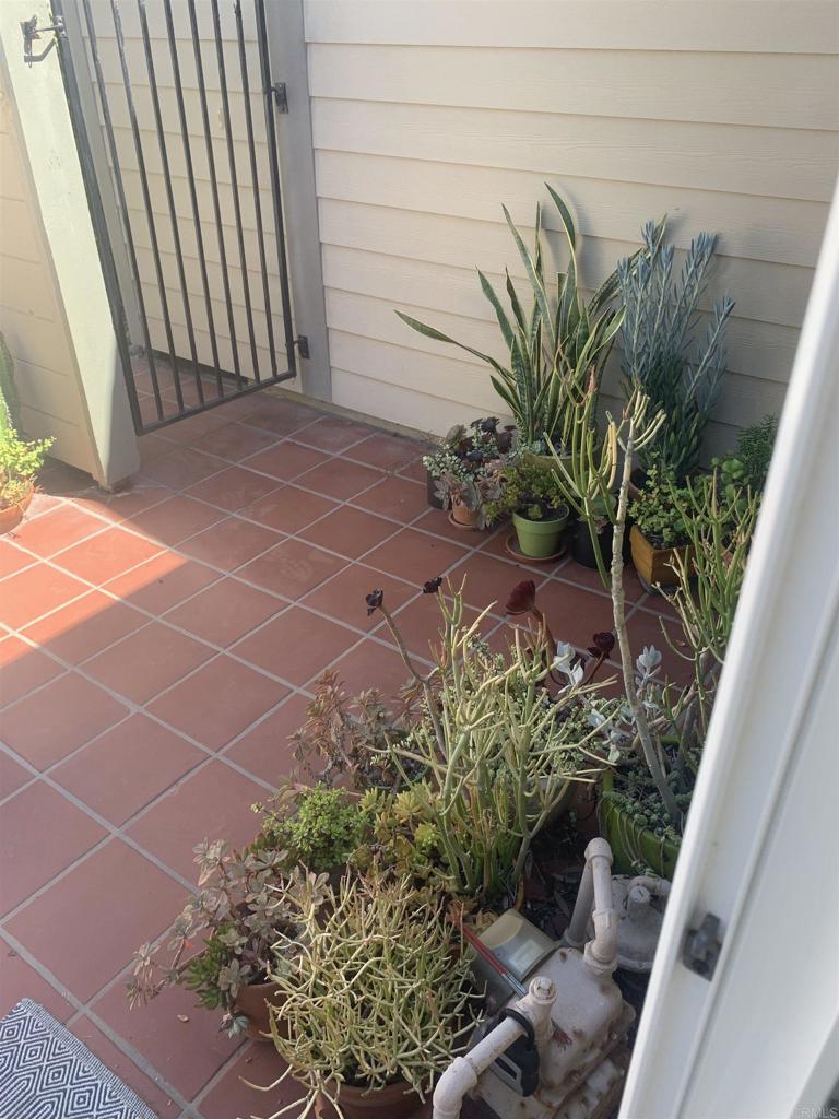 1734 Aldersgate Road Property Photo 21