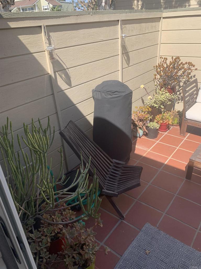 1734 Aldersgate Road Property Photo 23