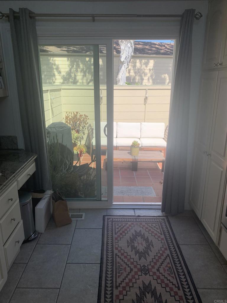 1734 Aldersgate Road Property Photo 24