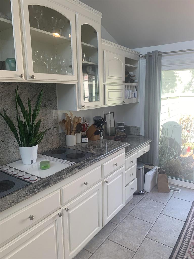 1734 Aldersgate Road Property Photo 27