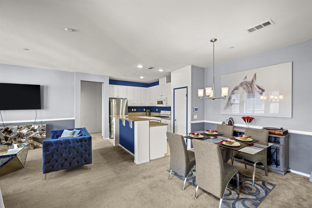 1721 Santa Carolina Avenue #1 Property Photo 1