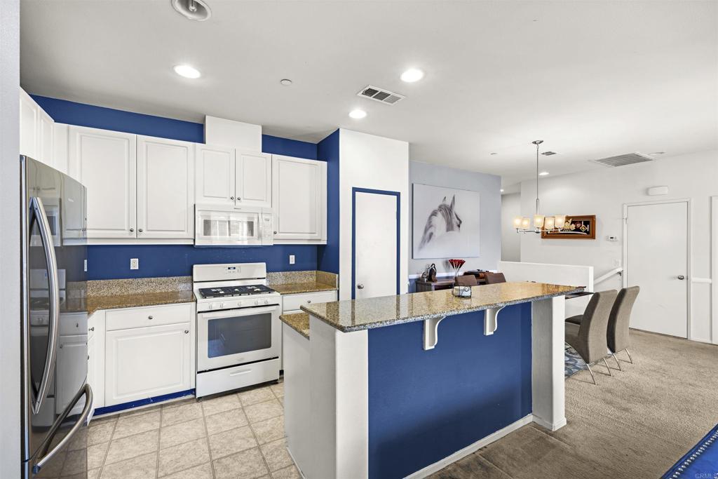 1721 Santa Carolina Avenue #1 Property Photo 3