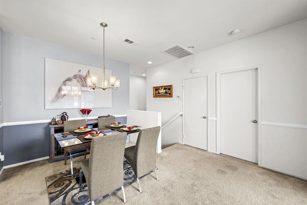 1721 Santa Carolina Avenue #1 Property Photo 5