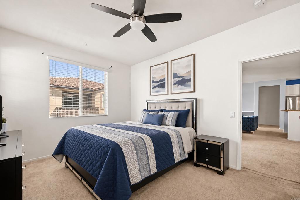 1721 Santa Carolina Avenue #1 Property Photo 8