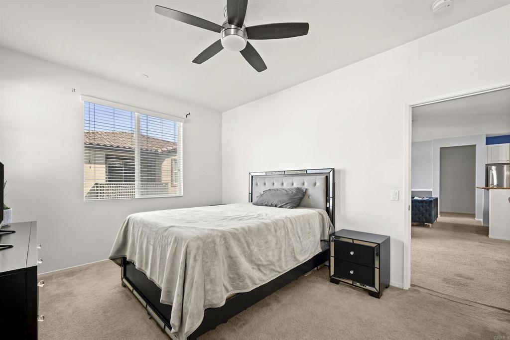 1721 Santa Carolina Avenue #1 Property Photo 9