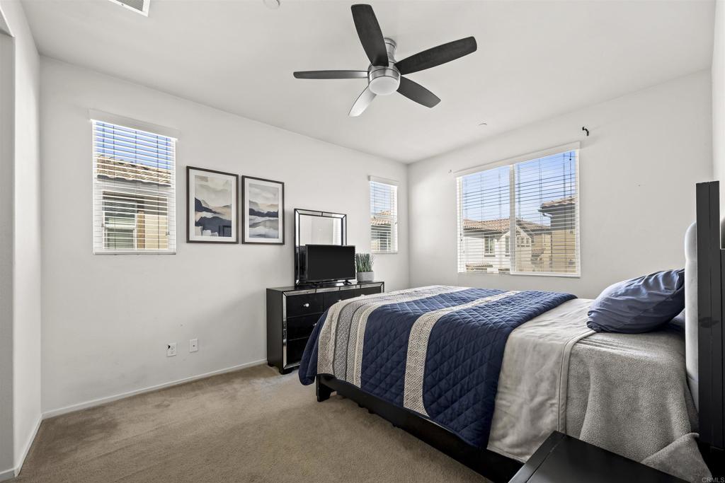 1721 Santa Carolina Avenue #1 Property Photo 10