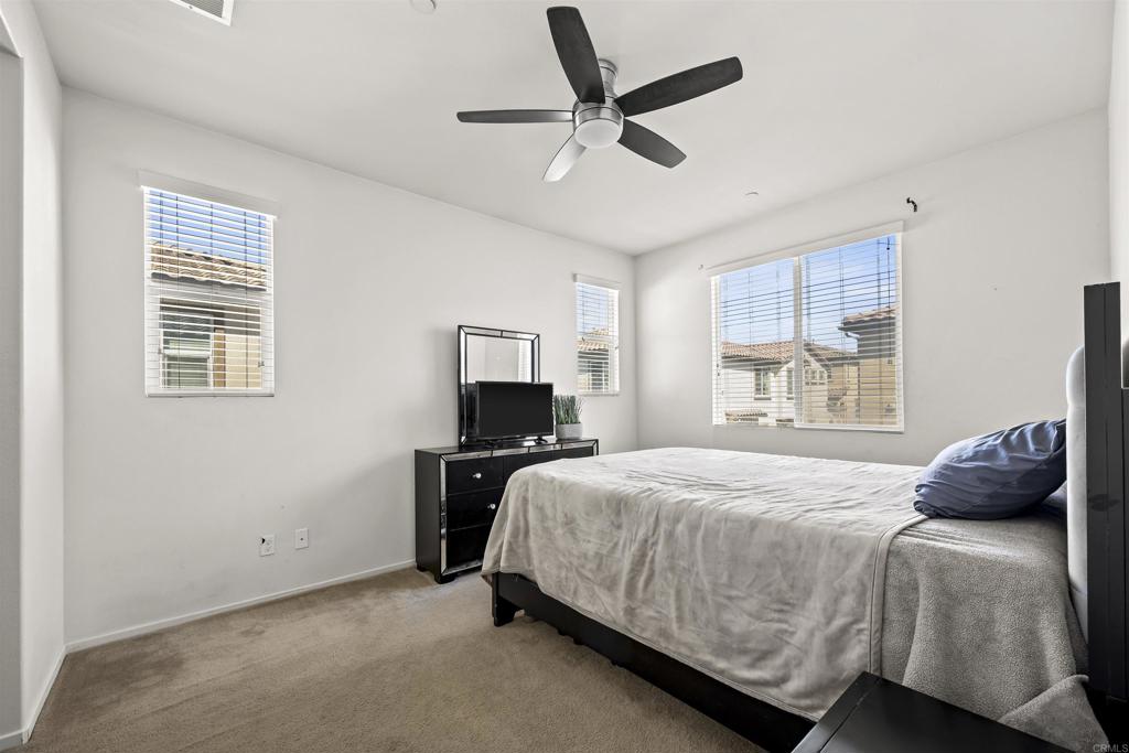 1721 Santa Carolina Avenue #1 Property Photo 11