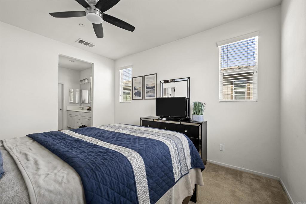 1721 Santa Carolina Avenue #1 Property Photo 12