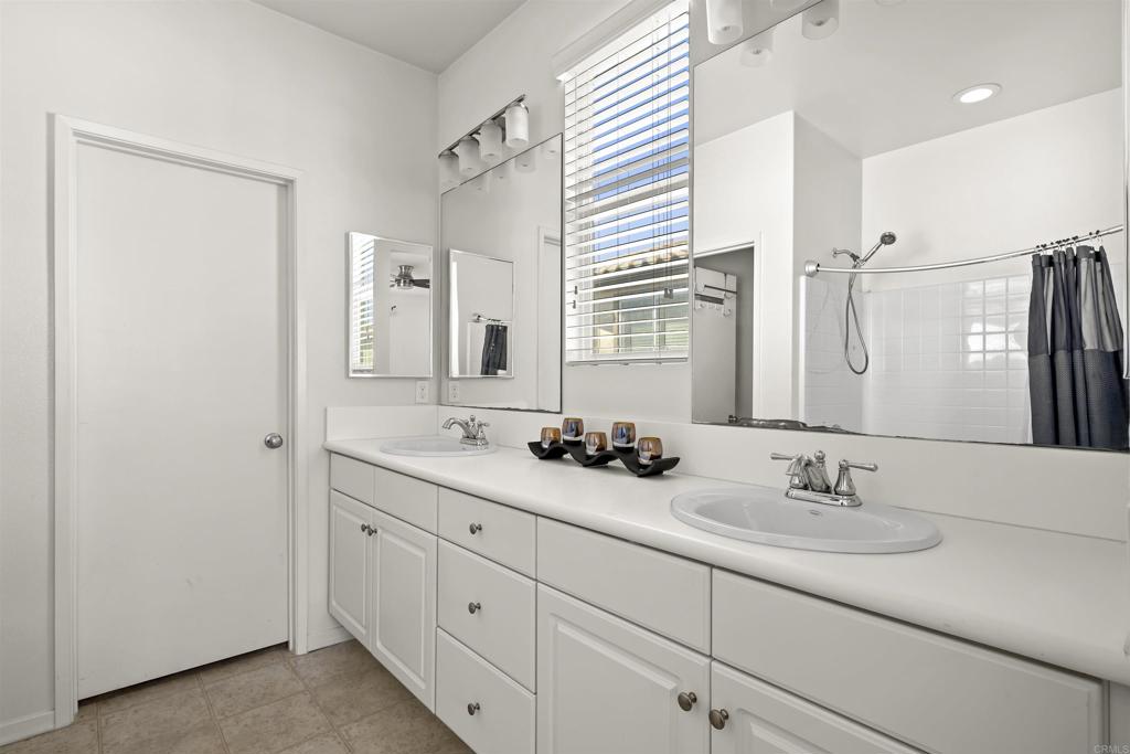 1721 Santa Carolina Avenue #1 Property Photo 14