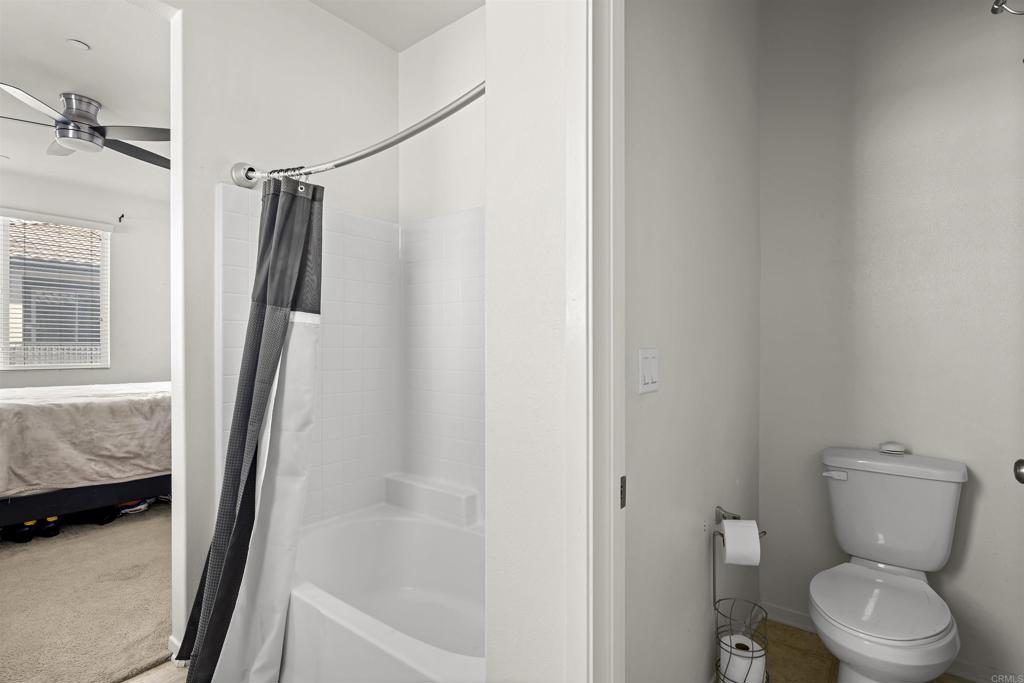 1721 Santa Carolina Avenue #1 Property Photo 16