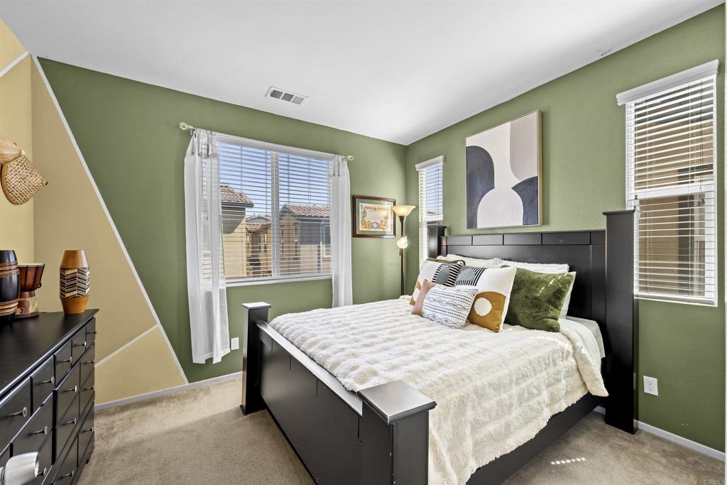 1721 Santa Carolina Avenue #1 Property Photo 17