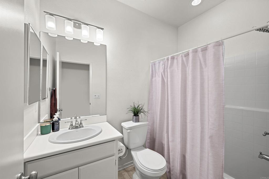 1721 Santa Carolina Avenue #1 Property Photo 18
