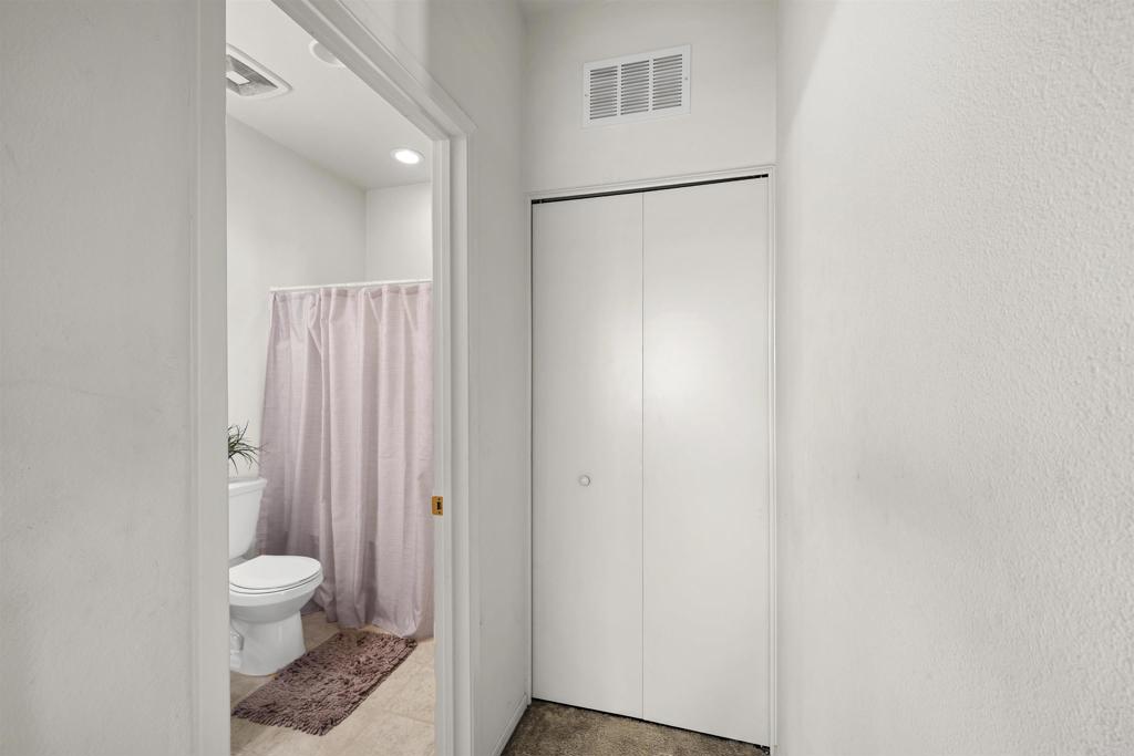 1721 Santa Carolina Avenue #1 Property Photo 20