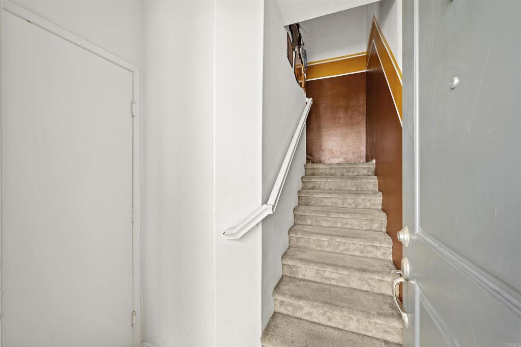 1721 Santa Carolina Avenue #1 Property Photo 22
