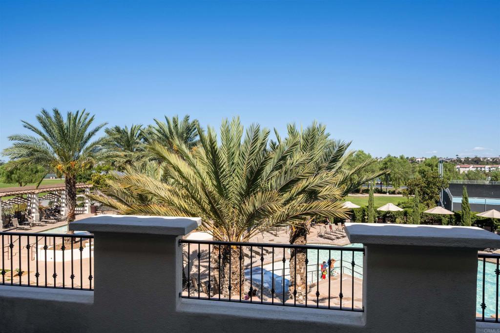1721 Santa Carolina Avenue #1 Property Photo 43