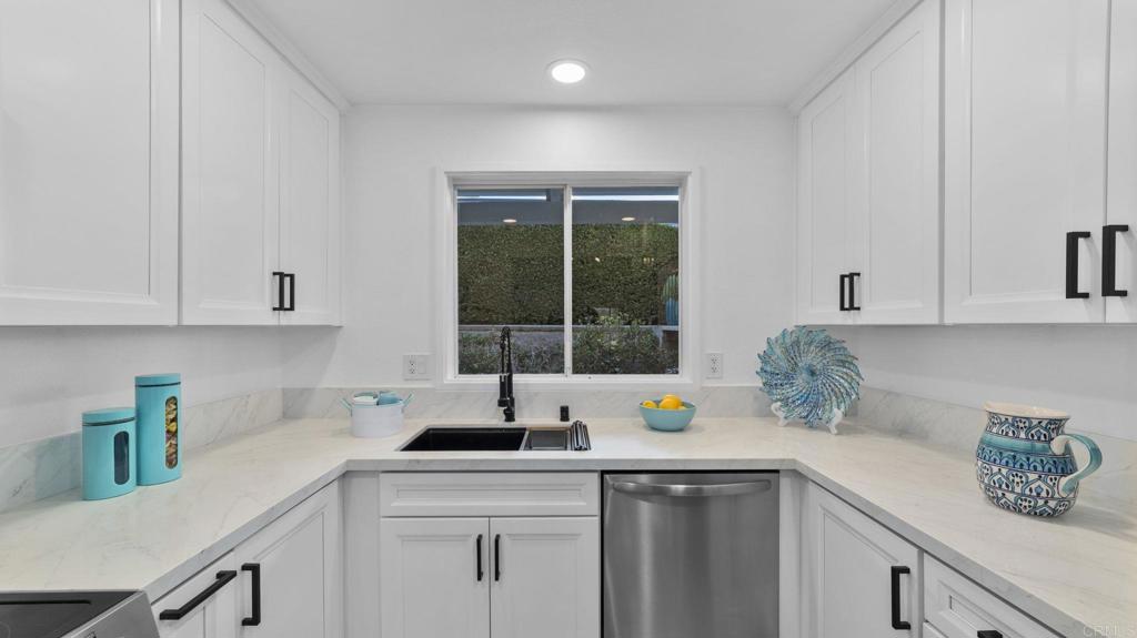 1812 Fairway Circle Property Photo 12
